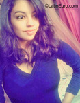 attractive Brazil girl Paloma from Sao Paulo BR9439