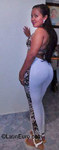 hot Dominican Republic girl  from Santo Domingo DO23116