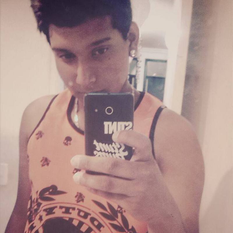 Date this gorgeous Colombia man Andy Alvarez from Medellin CO17954