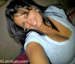tall Honduras girl Paola from Tegucigalpa HN1672