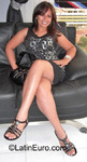 young Panama girl Gladiys from Panama City PA680