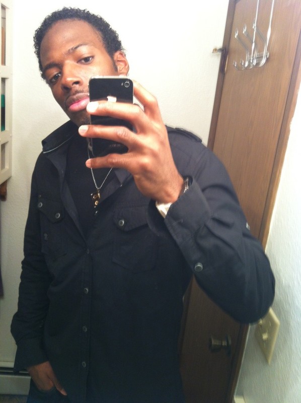 Date this hot United States man Warren from Anchorage US16432