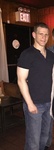 young United States man  from Queens US16440