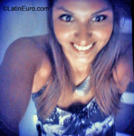 pretty Panama girl Marcela from Panama City PA686