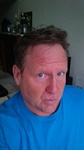 red-hot United States man Kelly from Bellevue US16441