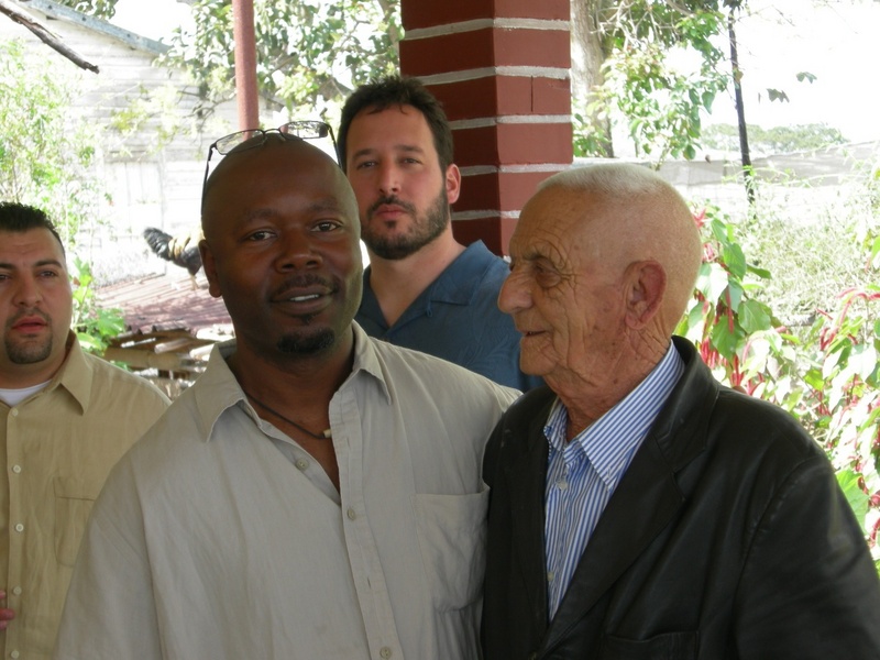 Date this nice looking United States man Rice7423 from Oakland US16442