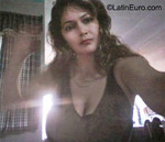 luscious Mexico girl Paloma from San Miguel de Allende MX1449