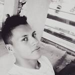 hot Colombia man  from Manizales CO17972