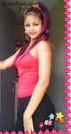 lovely Honduras girl Joana from Tegucigalpa HN1682