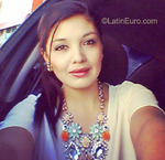 beautiful Honduras girl Evelin from Siguatepeque HN1683