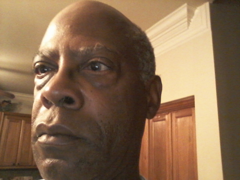 Date this sensual United States man Antbug36108 from Baton Rouge US16451