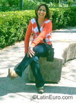 stunning Mexico girl Lydia from Ciudad Juarez MX1452