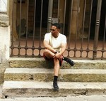 hot United States man Craig from Austin US16460