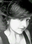 foxy Honduras girl Isis from Tegucigalpa HN1690