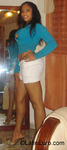 charming Dominican Republic girl Darleny from Puerto Plata DO23212