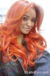 foxy Panama girl Love04 from Panama PA693