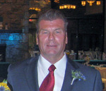 lovely United States man  from Tulsa US16465