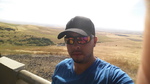 luscious Dominican Republic man  from New york DO23232
