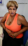 foxy Trinidad and Tobago girl Asha from Trinidad TT78