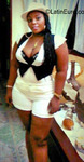 hard body Dominican Republic girl Raisa from La Romana DO23255