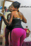 luscious Dominican Republic girl Rosany from Santo Domingo DO23267