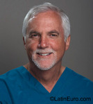 passionate United States man  from Somersworth US16481