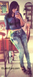 tall Honduras girl Lorena from Tegucigalpa HN1698