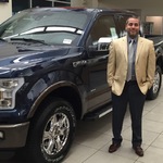 voluptuous United States man  from Manchester US16485