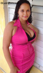 delightful Dominican Republic girl Teresa from Santo Domingo DO23310