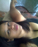 good-looking Dominican Republic girl Maribel from Santo Domingo DO23333