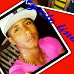 luscious Dominican Republic man Deivi moreno from Anto Domingo DO23350