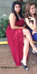 foxy Honduras girl Leyla from San Pedro Sula HN1715