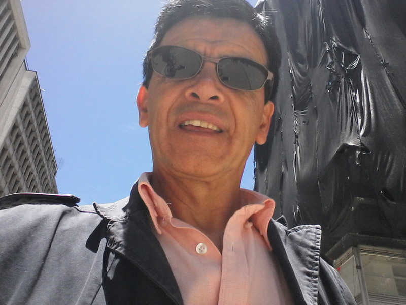 Date this pretty United States man Andres from West Palm Beach US16501