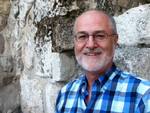 delightful United States man Scott from Los Angeles US16503