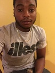hot United States man  from Chicago US16507