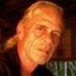 lovely United States man  from Pahoa US16511