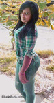 delightful Honduras girl Karla from Tocoa HN1722