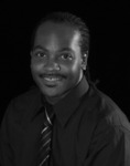 nice looking United States man  from Atlanta US16513