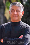 georgeous United States man  from San Miguel De Allende US16542