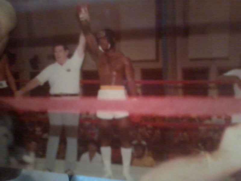 Date this hot United States man Gregory from Seattle US16523