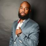 luscious United States man  from Atlanta US16524