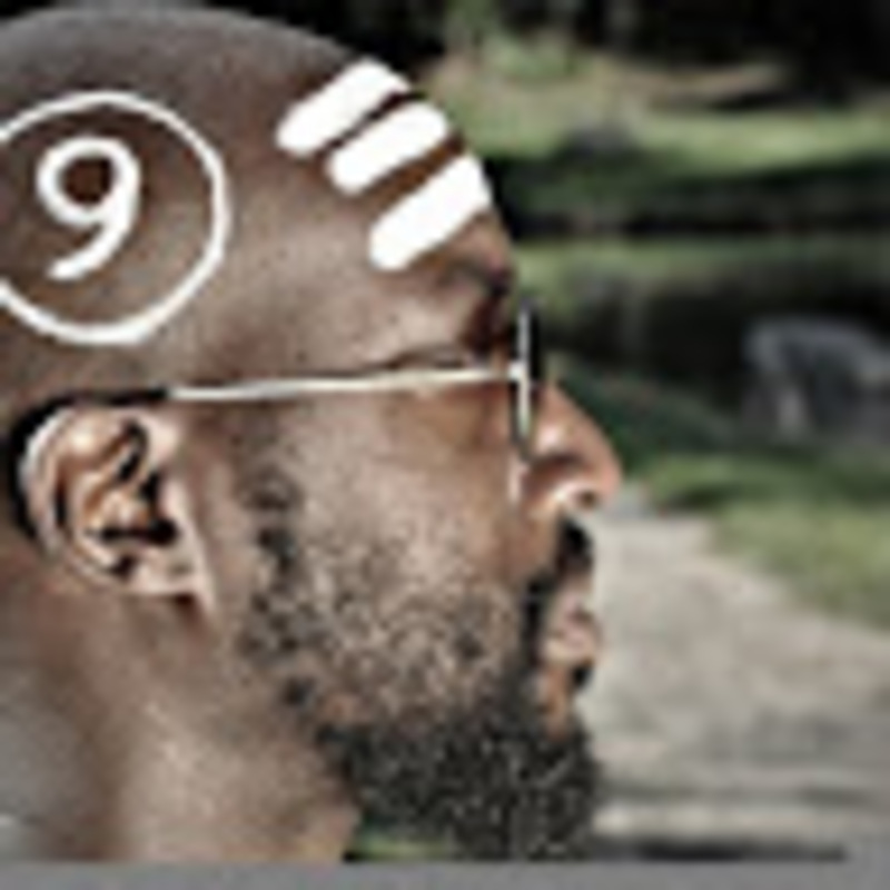 Date this funny United States man DASHON from Atlanta US16530