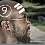 young United States man  from Atlanta US16530