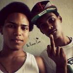delightful Dominican Republic man Rafael from Santo Domingo DO23432