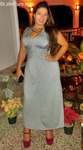 luscious Honduras girl Samary from Tegucigalpa HN1731