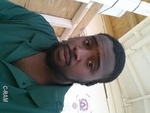 young United States man  from Williamston US16539