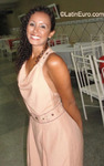 happy Brazil girl Analidia from Rio De Janeiro BR9999