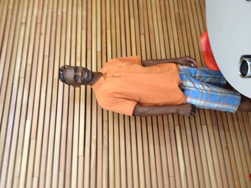 Date this funny United States man Micheal51 from Phoenix US16540