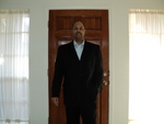 georgeous United States man  from Pearland US16543