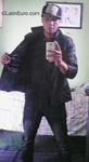 voluptuous Colombia man Hector from Cali CO18118